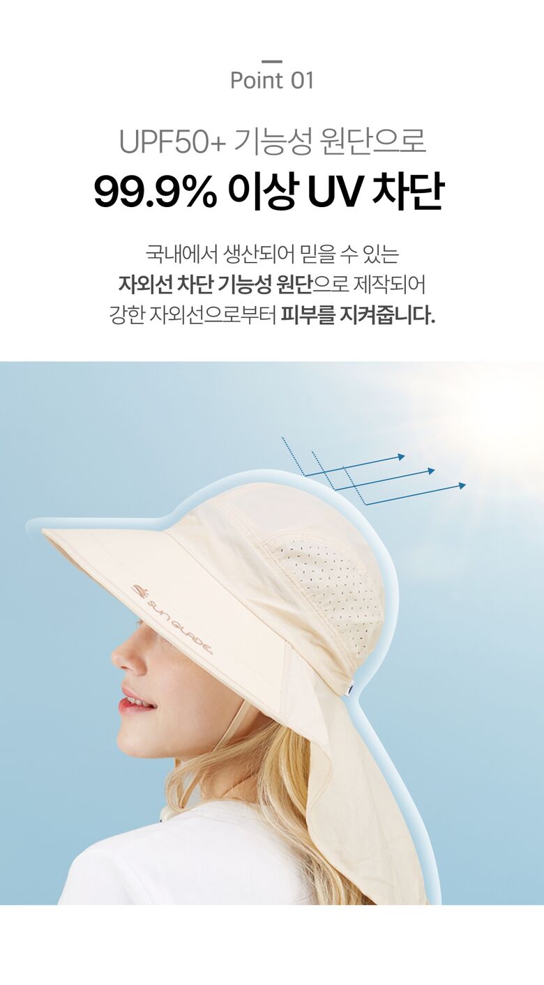 아동_03